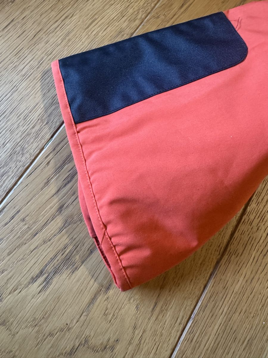 CMP Pantaloni: Pantalon de ski CMP – Usato da Les Giettes venduto da joelledu 4