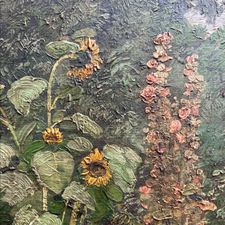 Profile image of Kunstsucher