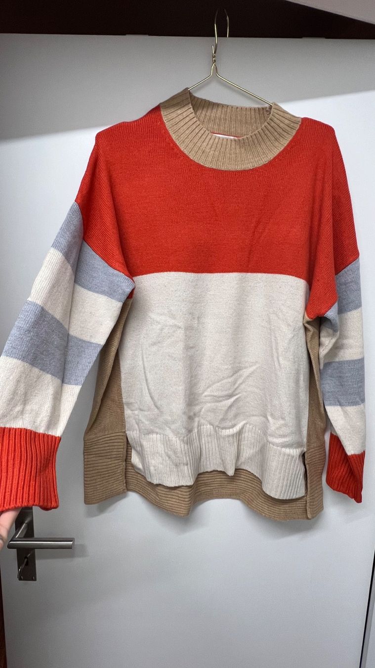 Next Maglioni & Felpe: Next Pullover L – Usato da Bern venduto da best.secondhand