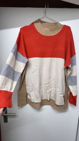 Next Pullover L