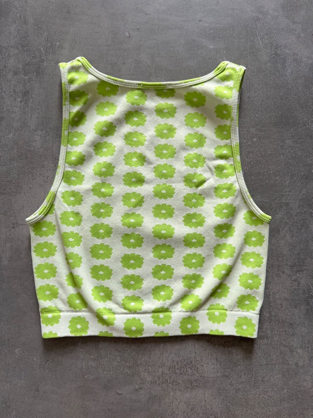 Zara Camicette, T-shirt & Top: Top floreale Zara – Usato da Chiasso venduto da vav_l9h2 1