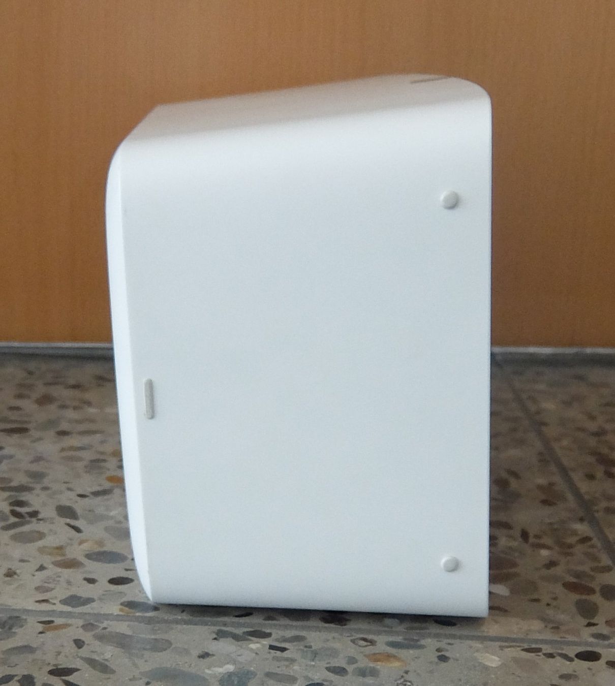 Sonos Lautsprecher: SONOS PLAY5   Generation 2 (Weiss) – Gebraucht aus Basel von Elektronik_Markt 3
