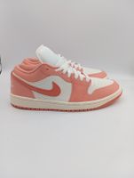 Air Jordan 1 Low (EU40)