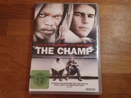 The Champ (2007)