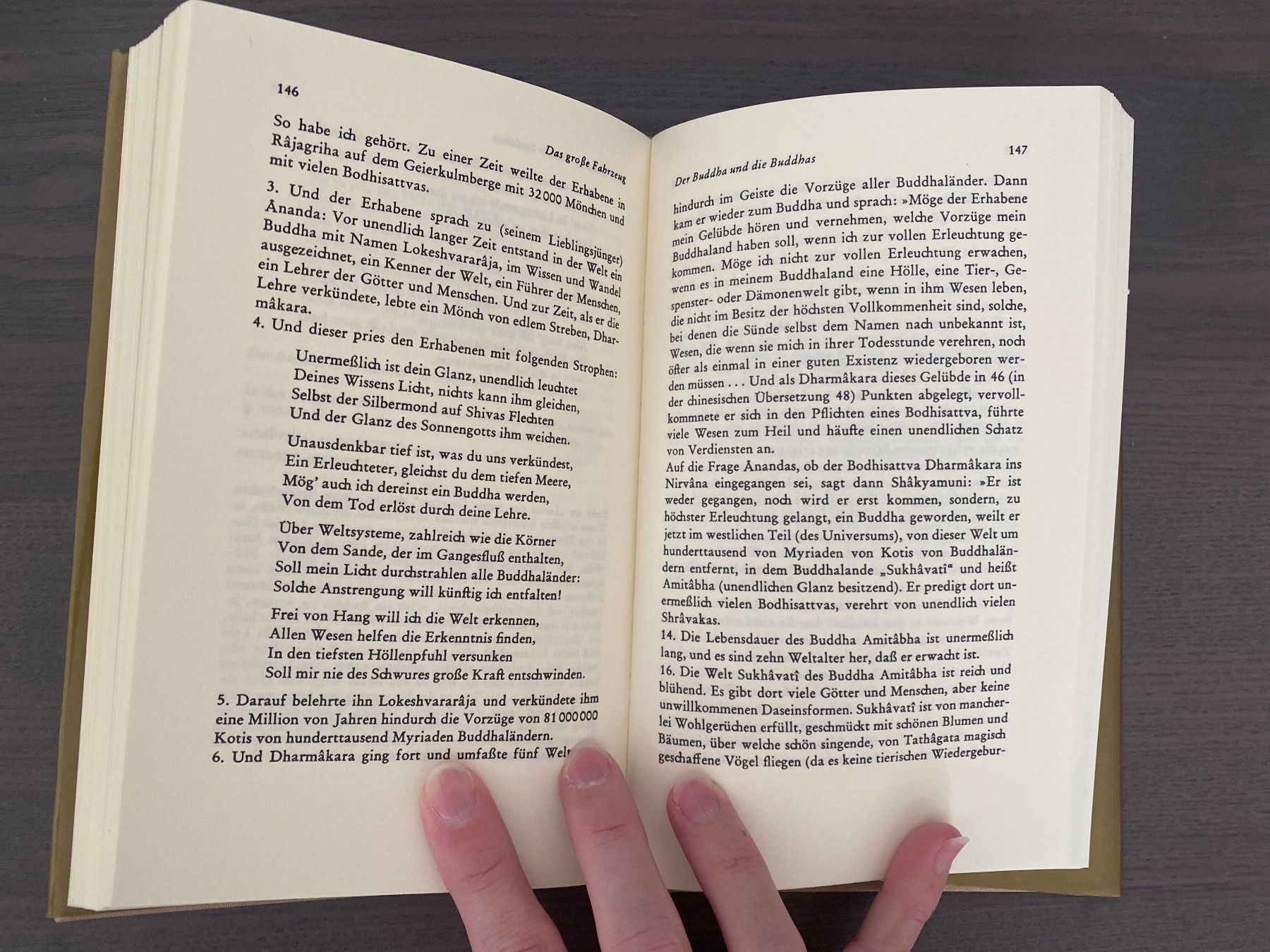 Bücher: 7 Bücher der Weisheit – Neu (gemäss Beschreibung) aus Reichenburg von Noxima 1