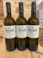 3 Fl. Pinot Bianco Sirmian 2015 Nals Margreid