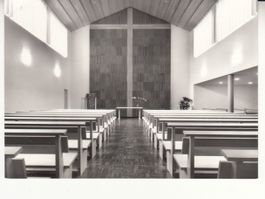 Riehen 1980