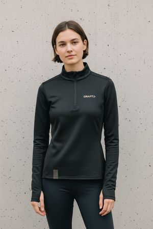 CRAFT pull - très bon état - taille S
