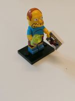 Lego Simpsons Serie 2 - Nr. 7