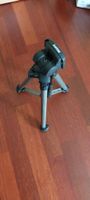 Hama Mini Tripod