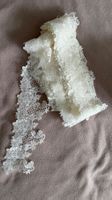Spitzen Zimmerli