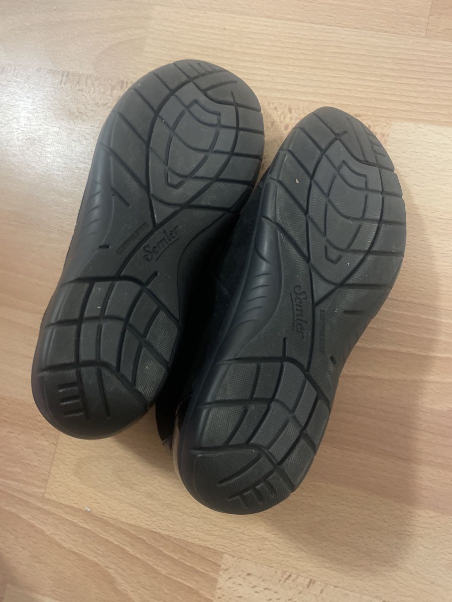 Scarpe da donna: Schuhe Grösse 40 -TWINT vorhanden – Usato da Schaffhausen venduto da Kolibri023 2