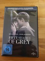 Fifty shades of grey