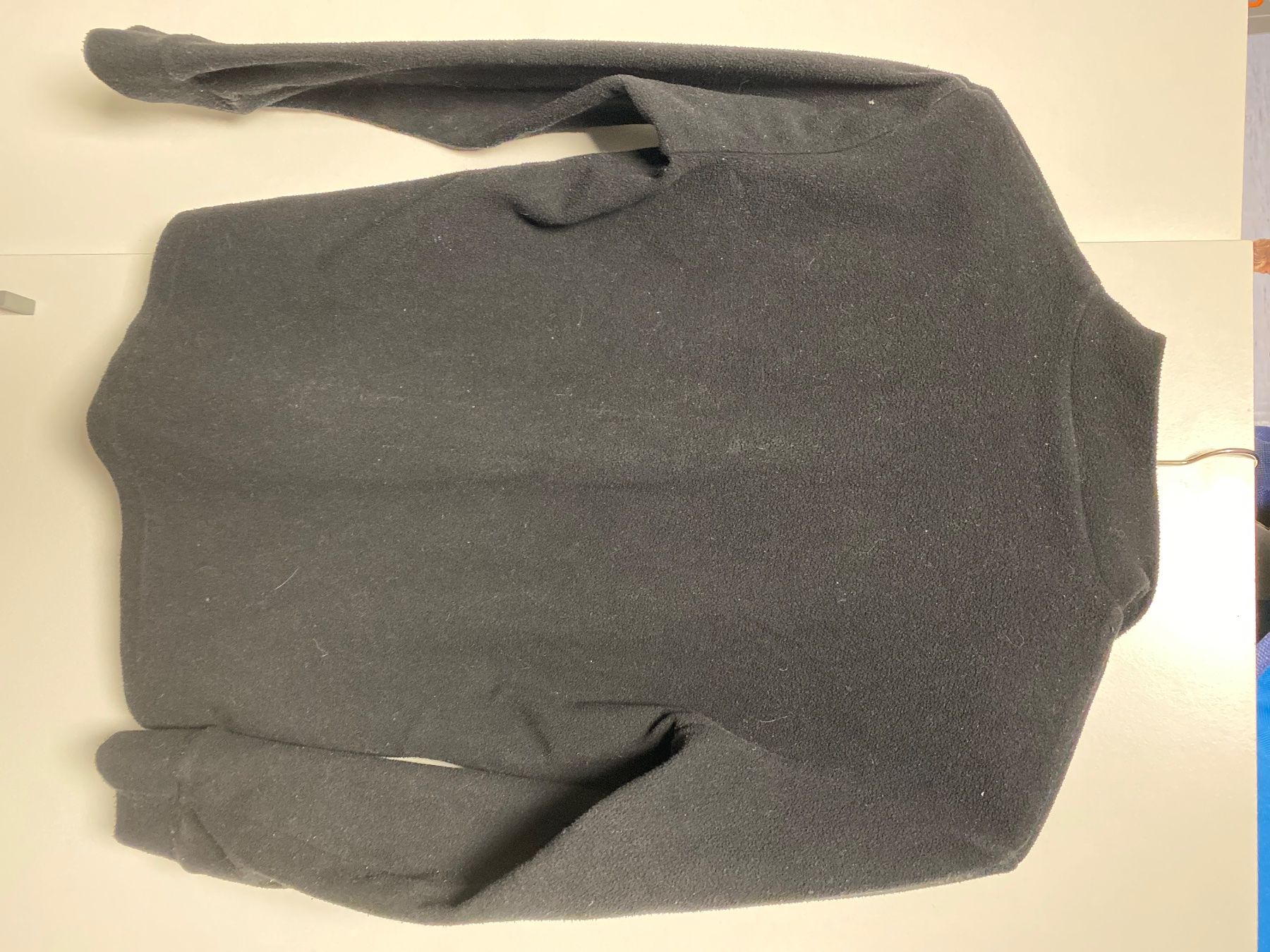 Odlo Maglioni & Felpe: Odlo Skifleece Gr 152 – Usato da Gerlikon venduto da citytiger 1