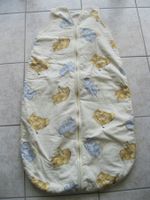 Gigoteuse 100 cm