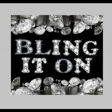 Profile image of Bling_it_on