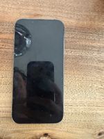 iPhone 13 Pro – funktionsfähig – Rückseite & Kamera beschädi
