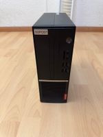 Lenovo V50s07IMB 512GB, 16GB, Intel Core i5-10400