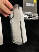 Iphone 13 pro max hülle 2 stk 