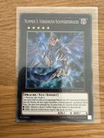 Nummer 5: Verhängnis-Schimärendrache DANE-DE092