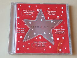International Christmas Vol. 1