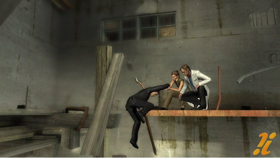 Nintendo Giochi: NCIS Mord Spionage Terrorismus Wii – Usato da Schüpfheim venduto da Games_Spielkonsolen 5