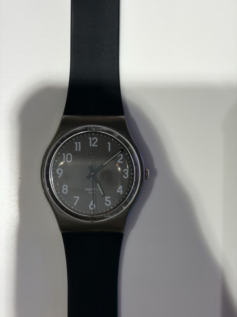 Swatch Orologi: Swatch vintage  – Usato da Vevey venduto da Eiden77 1