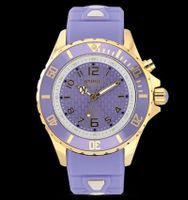 KYBOE! GOLD TREAT - WOMEN FASHION