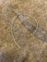Armband Silber 925