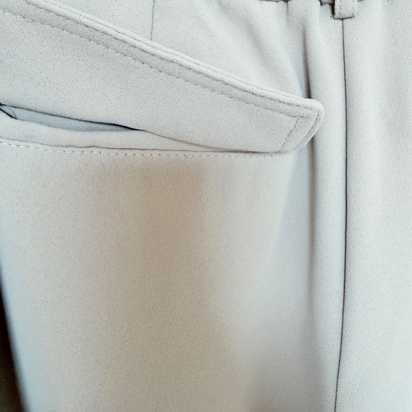 Mango Pantaloni: Hose - Marke: Mango - Grösse: 40 – Usato da Würenlos venduto da Abracadabra26 7