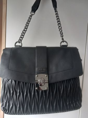 Guess Tasche wie Neu