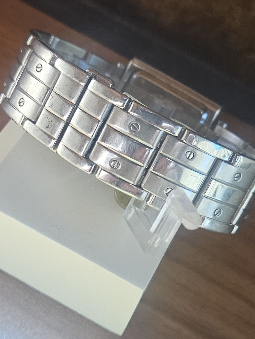 Candino Montres: Candino Adonis Uhr 27mm – D'occasion à Flamatt par pie_f9zm 6