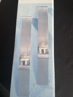 Wand-Teelichthalter Original verpackt 