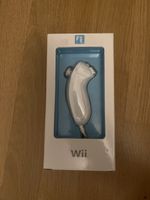 Nintendo Wii Nunchuk - Neu & OVP