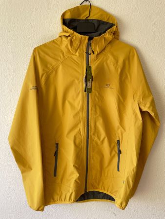 KLACKEN  ECO 2.5L JACKET Men