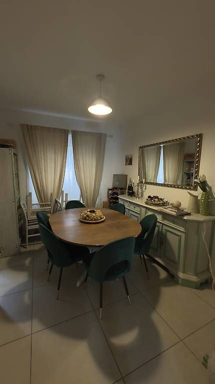 Credenze: Mobili x cucina country style  – Usato da Sorengo venduto da JackBrown84 2