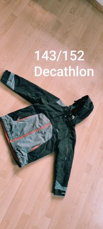 veste de ski 143/152