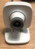 Xbox 360 Live Vision Kamera