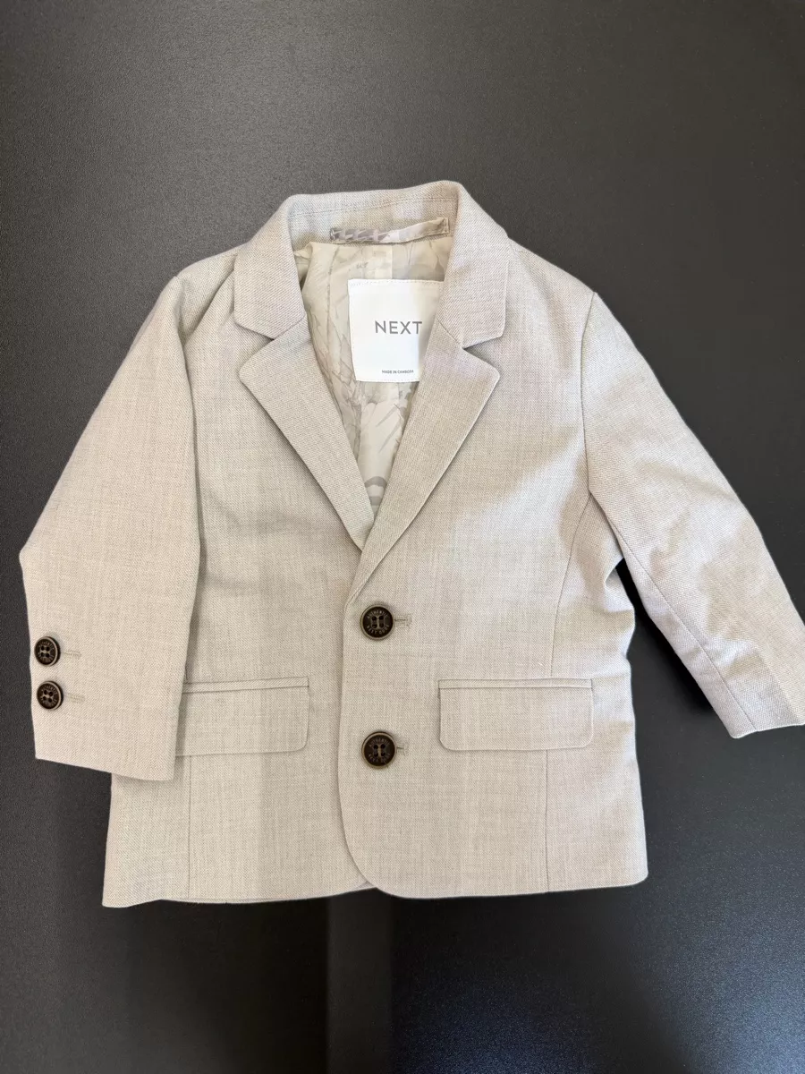 Next Giacche & Cappotti: Next Blazer  – Usato da Altendorf venduto da Carcoura