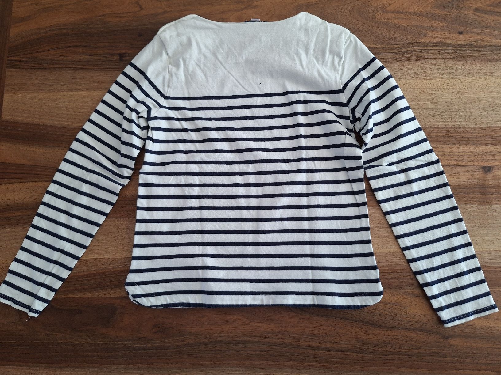 Ensembles coordonnés: Kleiderpaket 07 (2 Pullover) – D'occasion à Affeltrangen par Salz-Pfeffer 3