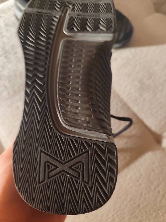 Scarpe da uomo: Nike Metcon – Nuovo e nell'imballaggio originale da Apples venduto da hur_2hhs 1