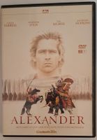 Alexander