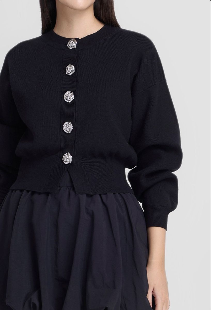 Zara Maglioni & Felpe: Zara Cardigan size M – Usato da Zürich venduto da Linen218 1