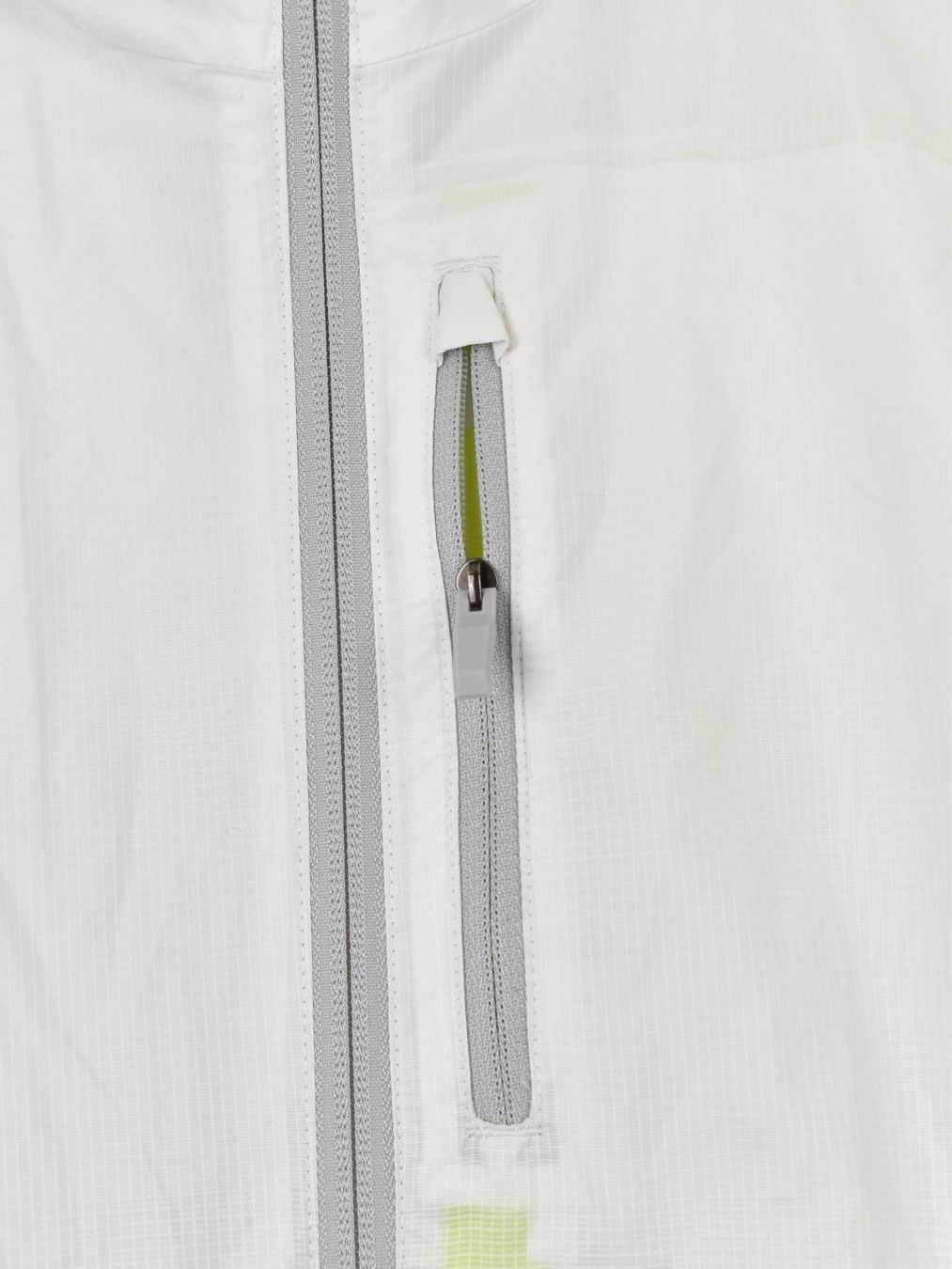 Adidas Giacche: Adidas Terrex Windjacke, Gr.S – Usato da Nürensdorf venduto da 2ND_STORY 5