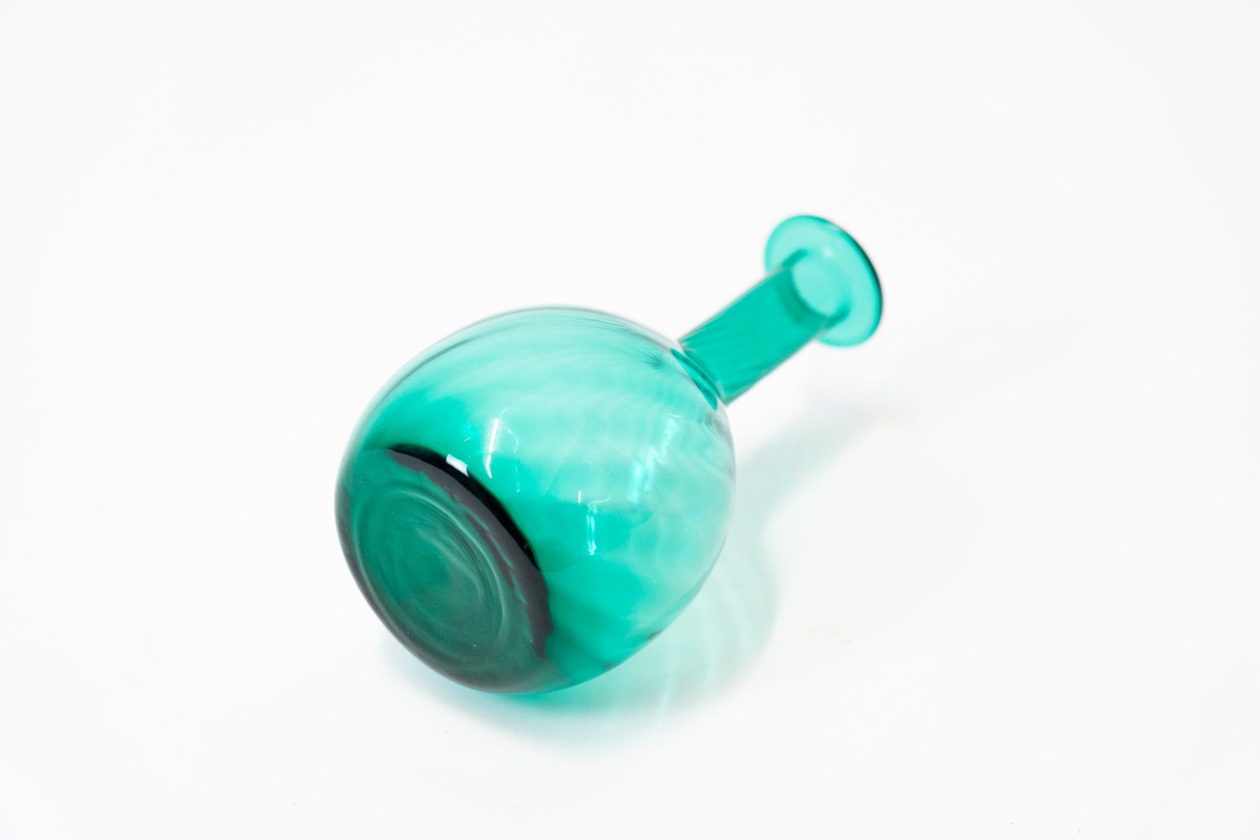 Vasi & Recipienti: Vase Nr. 34 - Versand möglich – Usato da Schaffhausen venduto da Studio-Ara 4
