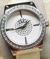 Dolce & Gabbana Damenuhr