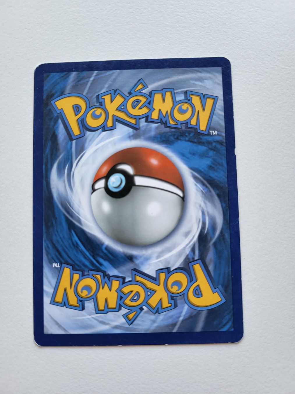 Pokémon Carte collezionabili: Dedenne (Lost Thunder 84/214) – Usato da Erlenbach ZH venduto da ram_mjn5 1