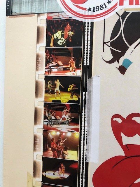 Dischi in vinile: Rolling Stones – Nuovo e nell'imballaggio originale da Aarwangen venduto da Jukebox3 2