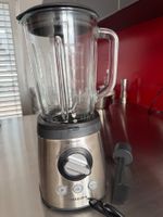 Standmixer Philips mit ProBlend6