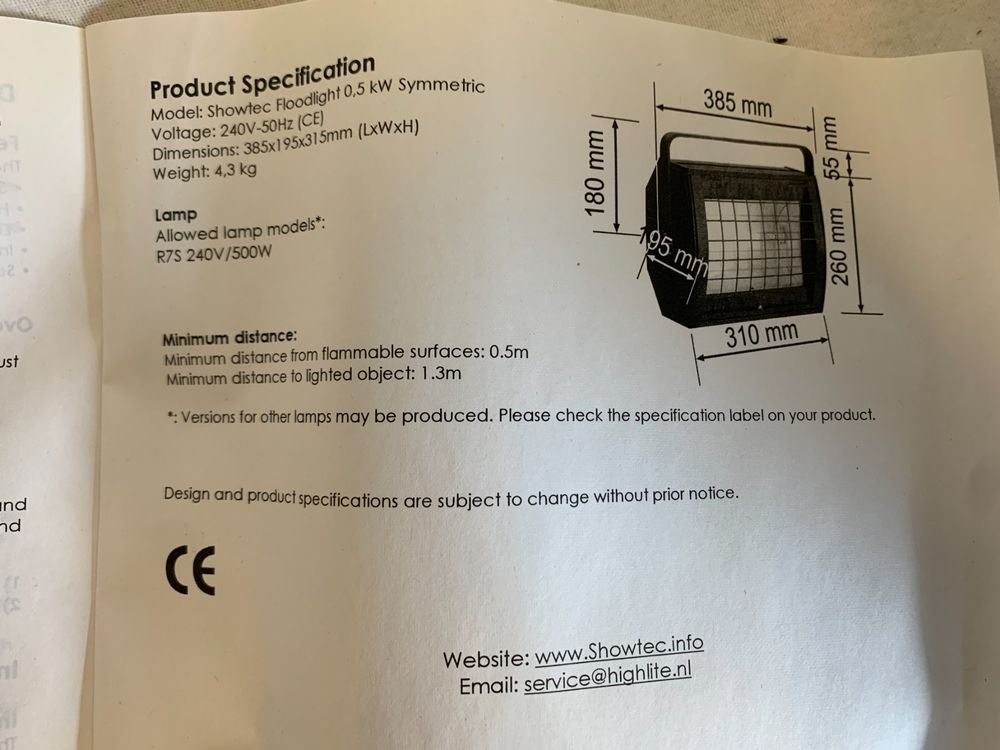 Placeholder Image